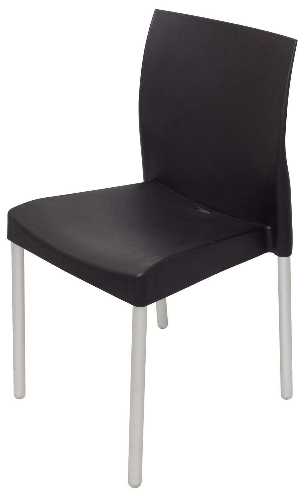 Leo Outdoor Hospitality Event Chair