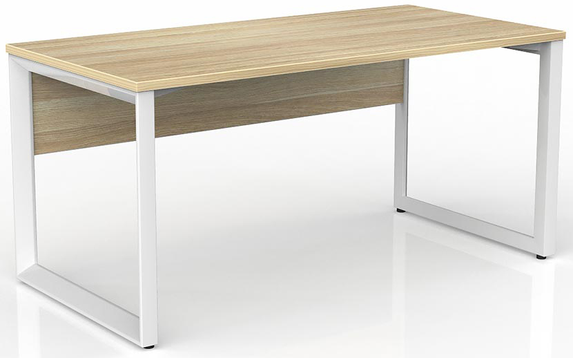 modesty panel for office desk