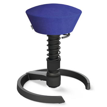 good posture stool