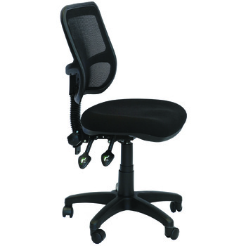 Kal task online chair