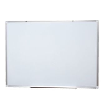 Mounted & Portable Whiteboards | Office Stock