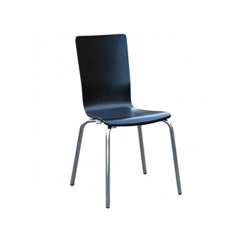 low height plastic chairs