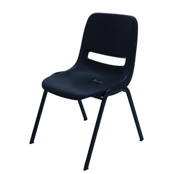 price of student chair