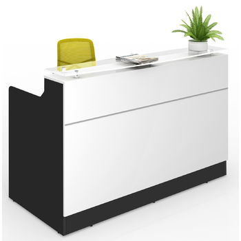 Reception Desks Office Reception Desks Office Stock