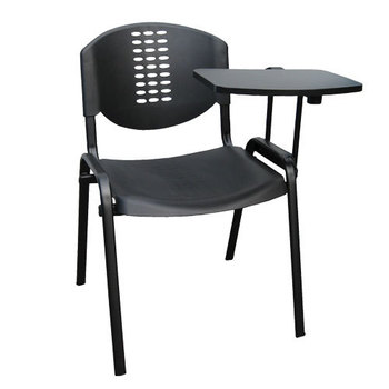 price of student chair