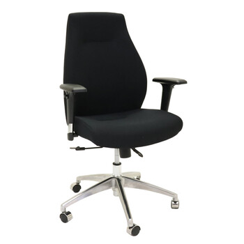 Ergonomic Chairs | Ergonomic Office Chairs | Office Stock